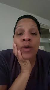 What Happened to Ricky Payne in Mount Carmel