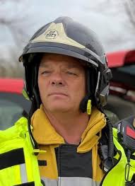 Ausgabe 68 Januar 2023