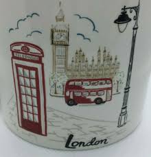 2,389,240 likes · 9,113 talking about this · 39,852 were here. Pottery Barn London Coffee Mug Double Decker Bus Phone Booth Big Ben Tea Cup New Potterybarn In 2020 Kids Pottery Pottery Barn Kids Pottery Barn