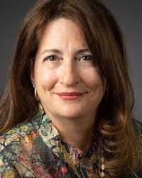 Lorraine Baum LCSW, Clinical Social Work/Therapist, Syosset, NY, 11791