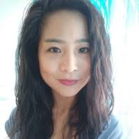 40+ "Elle Ng" profiles