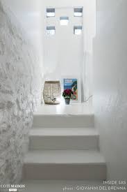 Un Sous Sol De 23 M2 Totalement Rehabilite Inside Sas Cote Maison Degagement En Sous Sol Semi Enterre Cage D Escalier Sous Sol Sous Sol Buanderie Sous Sol