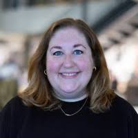 Danielle Flanagan Email & Phone Number