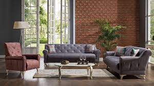 mikado sitting group istikbal furniture sofa set sofa istikbal furniture
