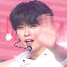 Master of Front Teeth- Skijigi made title not mine 😂😂😂