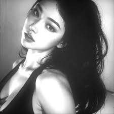 Pin di max. su Pins criados por você