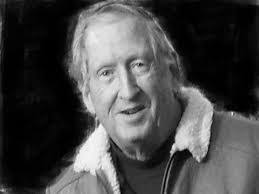 Joel Ruland's Instagram, Twitter & Facebook