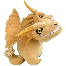 You can select from a these godzilla toys toys are for unisex uses and can be similar to the models shown on the site for. Godzilla Toys For Boys Target
