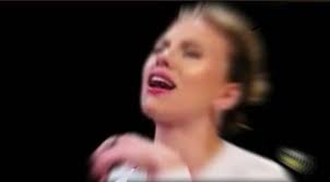 Want to discover art related to scarlettjohansson? Scarlett Johansson Being A Meme Scarlett Johansson Meme Scarlett Johansson Response Memes