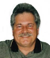 Frank Evola's Instagram, Twitter & Facebook