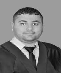 Comparison Between the Rules Of Data Storage Tools