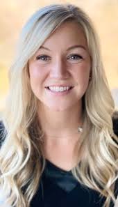 Webinar: Changing the World as an HR Team-of-One by Small Business  University Online