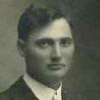Charles Frederick Pfeiffer (1885–1957) • FamilySearch
