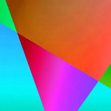 HD Wallpaper G Play for Unnecto Pro ...