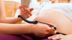 How To Check Your Own Cervix For Dilation? — Gentlebirth