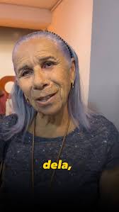 ✨ Virada de Vida ✨ Não termine o ano igual começou! 📅 Último dia do ano 🕥  22h30 às 00h10 📍Rua Jacob Emerick 771 Venha começar o novo ano na presença  de Deus.