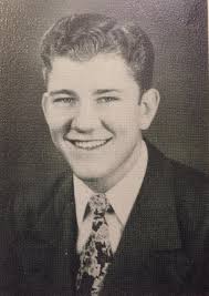 James Randall “Pete” Walker (1932-2013)