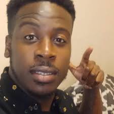 Obituary of Kenneth Reed Jr