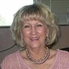 Obituary information for Susan Manners