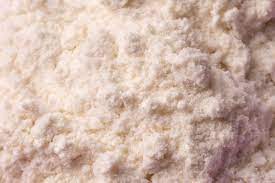 The shelf life of whole grain flour can be extended by several months by storing it in the fridge or freezer, but this is not recommended for white flour as the expiration depends upon it remaining completely dry. Does Flour Go Bad