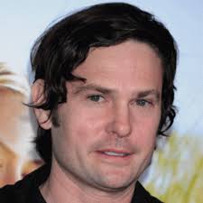 Henry Thomas 2025: Wife, net worth, tattoos, smoking & body facts