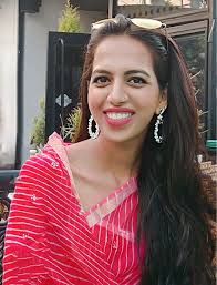 Affordable Cancer Treatment, Oncology Treatment