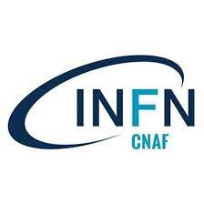 ● mrna biology, translation and therapy. Cnaf Centro Di Calcolo Infn Fotos Facebook