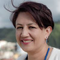 PDF) Reseña del Cómic Quiteño