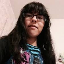 Mikayla Dorsey's Instagram, Twitter & Facebook