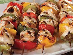 We did not find results for: Chicken Kabob Nutrition Facts Eat This Much