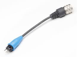 Sitio web oficial del departamento de prensa de canal 13. Schnellladen De Adapter Auf T13 Fur Die Schweiz 230v 8a Fur Juice Booster 2