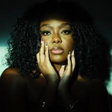 Serena Hubert (@fueledby_serena)