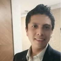 100+ "Roque Romero" profiles