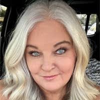 Marsha Walden Email & Phone Number