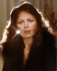 SAMI JO COLE: LADY WITH THE POWERHOUSE VOICE