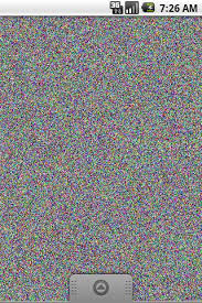 No program windows block it from view. Download Random Rgb Live Wallpaper Apk 1 6 1 Com Luzi82 Randomwallpaper Allfreeapk