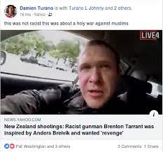 This is a mod that changes the vanilla quisling portrait to a much better one. Always Antifascist On Twitter In The Aftermath Of The Fascist Christchurchattack Patriot Prayer S Allen Pucket Makes Islamophobic Threats Over Facebook Celebrates Neo Nazi Ex Proud Boy Dominick Owen S Https T Co Iy2cx4i0h5 Aka Vidkun Quisling