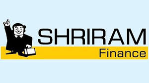 Shriram Finance standalone net profit up 10% on higher net interest income