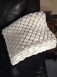 This free crochet pattern is perfectly suitable for beginners as it is only using one crochet stitch. Bernat Blanket Yarn Patterns
