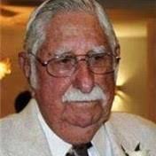 Sosnicki Family Obituaries