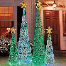 How to make a popcorn hand for halloween. 20 Animated Christmas Outdoor Decorations Clearance Magzhouse