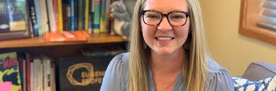 Western Oregon Women: Brittany Quick-Warner