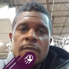 Who is the best rapper among Black Thought, Nas, Scarface, and 3 Stacks?