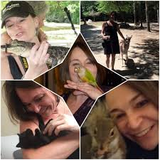 Our Kind of Hero <3! Love for Squirrels <3!