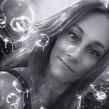 Divine Message from GOD for his Chosen Ones🕊️✝️♾️💫🌍🧭