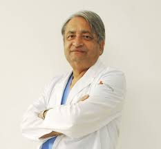 Even the systems and structures top 12 neurosurgeons and neurologists in bangalore. Dr Ajaya Nand Jha Consult The Best Neurosurgeon At Medanta Hospital Gurgaon India