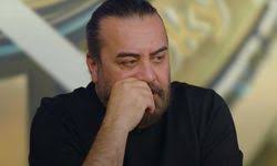 Mourinho'dan Riera gafı!