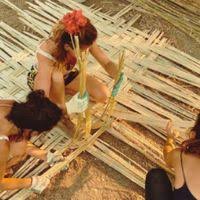 AK0 architettura a kilometro zero - le News di professione Architetto