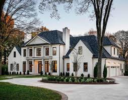 Epingle Sur Traumhaus