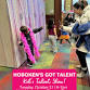 Hoboken's Got Talent event image